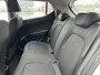 Hyundai i10 1.0i Comfort airco nieuw apk keurige auto