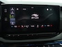Skoda Octavia Combi 1.5 e-TSI Sportline Business | NAP | Automaat | 1e eigenaar | Stoelverw. | Carplay | Digital Dash | Keyless