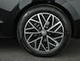Skoda Octavia Combi 1.5 e-TSI Sportline Business | NAP | Automaat | 1e eigenaar | Stoelverw. | Carplay | Digital Dash | Keyless