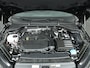 Skoda Octavia Combi 1.5 e-TSI Sportline Business | NAP | Automaat | 1e eigenaar | Stoelverw. | Carplay | Digital Dash | Keyless