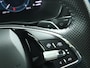 Skoda Octavia Combi 1.5 e-TSI Sportline Business | NAP | Automaat | 1e eigenaar | Stoelverw. | Carplay | Digital Dash | Keyless