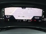 Skoda Octavia Combi 1.5 e-TSI Sportline Business | NAP | Automaat | 1e eigenaar | Stoelverw. | Carplay | Digital Dash | Keyless
