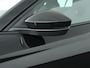 Skoda Octavia Combi 1.5 e-TSI Sportline Business | NAP | Automaat | 1e eigenaar | Stoelverw. | Carplay | Digital Dash | Keyless