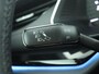 Skoda Octavia Combi 1.5 e-TSI Sportline Business | NAP | Automaat | 1e eigenaar | Stoelverw. | Carplay | Digital Dash | Keyless