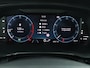 Skoda Octavia Combi 1.5 e-TSI Sportline Business | NAP | Automaat | 1e eigenaar | Stoelverw. | Carplay | Digital Dash | Keyless