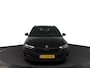 Skoda Octavia Combi 1.5 e-TSI Sportline Business | NAP | Automaat | 1e eigenaar | Stoelverw. | Carplay | Digital Dash | Keyless