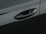Skoda Octavia Combi 1.5 e-TSI Sportline Business | NAP | Automaat | 1e eigenaar | Stoelverw. | Carplay | Digital Dash | Keyless