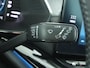 Skoda Octavia Combi 1.5 e-TSI Sportline Business | NAP | Automaat | 1e eigenaar | Stoelverw. | Carplay | Digital Dash | Keyless
