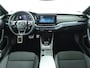 Skoda Octavia Combi 1.5 e-TSI Sportline Business | NAP | Automaat | 1e eigenaar | Stoelverw. | Carplay | Digital Dash | Keyless