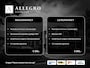 Volkswagen Golf 1.5 TSI Life Business (SFEERVERLICHTING, ELECTRISCHE STOELEN, ADAPTIVE CRUISE CONTROL, APPLE CARPLAY/ANDROID AUTO)