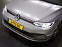 Volkswagen Golf 1.5 TSI Life Business (SFEERVERLICHTING, ELECTRISCHE STOEL, ADAPTIVE CRUISE CONTROL, APPLE CARPLAY / ANDROID AUTO)