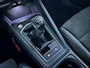 Volkswagen Golf 1.5 TSI Life Business (SFEERVERLICHTING, ELECTRISCHE STOELEN, ADAPTIVE CRUISE CONTROL, APPLE CARPLAY/ANDROID AUTO)