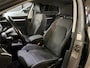 Volkswagen Golf 1.5 TSI Life Business (SFEERVERLICHTING, ELECTRISCHE STOELEN, ADAPTIVE CRUISE CONTROL, APPLE CARPLAY/ANDROID AUTO)