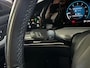 Volkswagen Golf 1.5 TSI Life Business (SFEERVERLICHTING, ELECTRISCHE STOELEN, ADAPTIVE CRUISE CONTROL, APPLE CARPLAY/ANDROID AUTO)