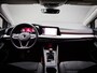 Volkswagen Golf 1.5 TSI Life Business (SFEERVERLICHTING, ELECTRISCHE STOEL, ADAPTIVE CRUISE CONTROL, APPLE CARPLAY / ANDROID AUTO)