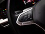 Volkswagen Golf 1.5 TSI Life Business (SFEERVERLICHTING, ELECTRISCHE STOEL, ADAPTIVE CRUISE CONTROL, APPLE CARPLAY / ANDROID AUTO)