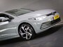 Volkswagen Golf 1.5 TSI Life Business (SFEERVERLICHTING, ELECTRISCHE STOEL, ADAPTIVE CRUISE CONTROL, APPLE CARPLAY / ANDROID AUTO)