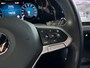 Volkswagen Golf 1.5 TSI Life Business (SFEERVERLICHTING, ELECTRISCHE STOELEN, ADAPTIVE CRUISE CONTROL, APPLE CARPLAY/ANDROID AUTO)