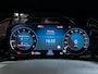 Volkswagen Golf 1.5 TSI Life Business (SFEERVERLICHTING, ELECTRISCHE STOELEN, ADAPTIVE CRUISE CONTROL, APPLE CARPLAY/ANDROID AUTO)