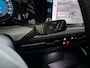 Volkswagen Golf 1.5 TSI Life Business (SFEERVERLICHTING, ELECTRISCHE STOELEN, ADAPTIVE CRUISE CONTROL, APPLE CARPLAY/ANDROID AUTO)