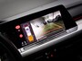 Volkswagen Golf 1.5 TSI Life Business (SFEERVERLICHTING, ELECTRISCHE STOEL, ADAPTIVE CRUISE CONTROL, APPLE CARPLAY / ANDROID AUTO)
