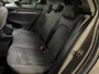 Volkswagen Golf 1.5 TSI Life Business (SFEERVERLICHTING, ELECTRISCHE STOELEN, ADAPTIVE CRUISE CONTROL, APPLE CARPLAY/ANDROID AUTO)