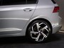 Volkswagen Golf 1.5 TSI Life Business (SFEERVERLICHTING, ELECTRISCHE STOEL, ADAPTIVE CRUISE CONTROL, APPLE CARPLAY / ANDROID AUTO)