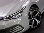 Volkswagen Golf 1.5 TSI Life Business (SFEERVERLICHTING, ELECTRISCHE STOEL, ADAPTIVE CRUISE CONTROL, APPLE CARPLAY / ANDROID AUTO)