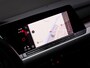 Volkswagen Golf 1.5 TSI Life Business (SFEERVERLICHTING, ELECTRISCHE STOEL, ADAPTIVE CRUISE CONTROL, APPLE CARPLAY / ANDROID AUTO)