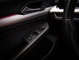 Volkswagen Golf 1.5 TSI Life Business (SFEERVERLICHTING, ELECTRISCHE STOEL, ADAPTIVE CRUISE CONTROL, APPLE CARPLAY / ANDROID AUTO)