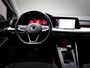 Volkswagen Golf 1.5 TSI Life Business (SFEERVERLICHTING, ELECTRISCHE STOEL, ADAPTIVE CRUISE CONTROL, APPLE CARPLAY / ANDROID AUTO)