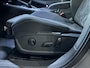 Volkswagen Golf 1.5 TSI Life Business (SFEERVERLICHTING, ELECTRISCHE STOELEN, ADAPTIVE CRUISE CONTROL, APPLE CARPLAY/ANDROID AUTO)