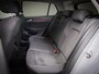 Volkswagen Golf 1.5 TSI Life Business (SFEERVERLICHTING, ELECTRISCHE STOEL, ADAPTIVE CRUISE CONTROL, APPLE CARPLAY / ANDROID AUTO)