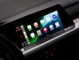 Volkswagen Golf 1.5 TSI Life Business (SFEERVERLICHTING, ELECTRISCHE STOEL, ADAPTIVE CRUISE CONTROL, APPLE CARPLAY / ANDROID AUTO)