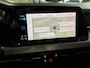 Volkswagen Golf 1.5 TSI Life Business (SFEERVERLICHTING, ELECTRISCHE STOELEN, ADAPTIVE CRUISE CONTROL, APPLE CARPLAY/ANDROID AUTO)