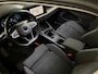 Volkswagen Golf 1.5 TSI Life Business (SFEERVERLICHTING, ELECTRISCHE STOELEN, ADAPTIVE CRUISE CONTROL, APPLE CARPLAY/ANDROID AUTO)