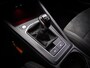 Volkswagen Golf 1.5 TSI Life Business (SFEERVERLICHTING, ELECTRISCHE STOEL, ADAPTIVE CRUISE CONTROL, APPLE CARPLAY / ANDROID AUTO)