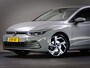 Volkswagen Golf 1.5 TSI Life Business (SFEERVERLICHTING, ELECTRISCHE STOEL, ADAPTIVE CRUISE CONTROL, APPLE CARPLAY / ANDROID AUTO)