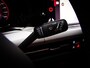 Volkswagen Golf 1.5 TSI Life Business (SFEERVERLICHTING, ELECTRISCHE STOEL, ADAPTIVE CRUISE CONTROL, APPLE CARPLAY / ANDROID AUTO)
