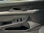 Volkswagen Golf 1.5 TSI Life Business (SFEERVERLICHTING, ELECTRISCHE STOELEN, ADAPTIVE CRUISE CONTROL, APPLE CARPLAY/ANDROID AUTO)