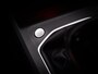 Volkswagen Golf 1.5 TSI Life Business (SFEERVERLICHTING, ELECTRISCHE STOEL, ADAPTIVE CRUISE CONTROL, APPLE CARPLAY / ANDROID AUTO)