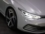 Volkswagen Golf 1.5 TSI Life Business (SFEERVERLICHTING, ELECTRISCHE STOEL, ADAPTIVE CRUISE CONTROL, APPLE CARPLAY / ANDROID AUTO)