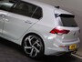 Volkswagen Golf 1.5 TSI Life Business (SFEERVERLICHTING, ELECTRISCHE STOEL, ADAPTIVE CRUISE CONTROL, APPLE CARPLAY / ANDROID AUTO)