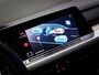 Volkswagen Golf 1.5 TSI Life Business (SFEERVERLICHTING, ELECTRISCHE STOEL, ADAPTIVE CRUISE CONTROL, APPLE CARPLAY / ANDROID AUTO)