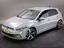 Volkswagen Golf 1.5 TSI Life Business (SFEERVERLICHTING, ELECTRISCHE STOEL, ADAPTIVE CRUISE CONTROL, APPLE CARPLAY / ANDROID AUTO)