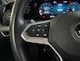 Volkswagen Golf 1.5 TSI Life Business (SFEERVERLICHTING, ELECTRISCHE STOELEN, ADAPTIVE CRUISE CONTROL, APPLE CARPLAY/ANDROID AUTO)