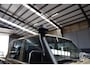 Toyota Land Cruiser GRJ79 Double Cab LX-G A/T