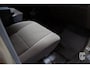 Toyota Land Cruiser GRJ79 Double Cab LX-G A/T