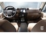 Toyota Land Cruiser GRJ79 Double Cab LX-G A/T