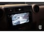 Toyota Land Cruiser GRJ79 Double Cab LX-G A/T
